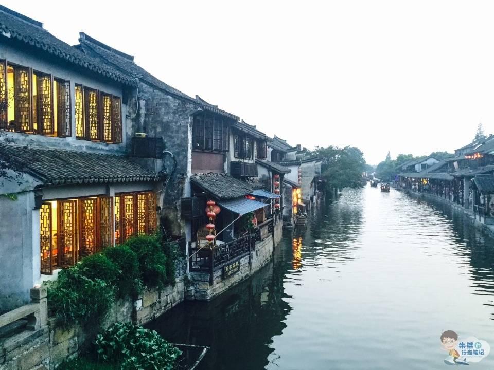 脑洞小老弟无实名认证