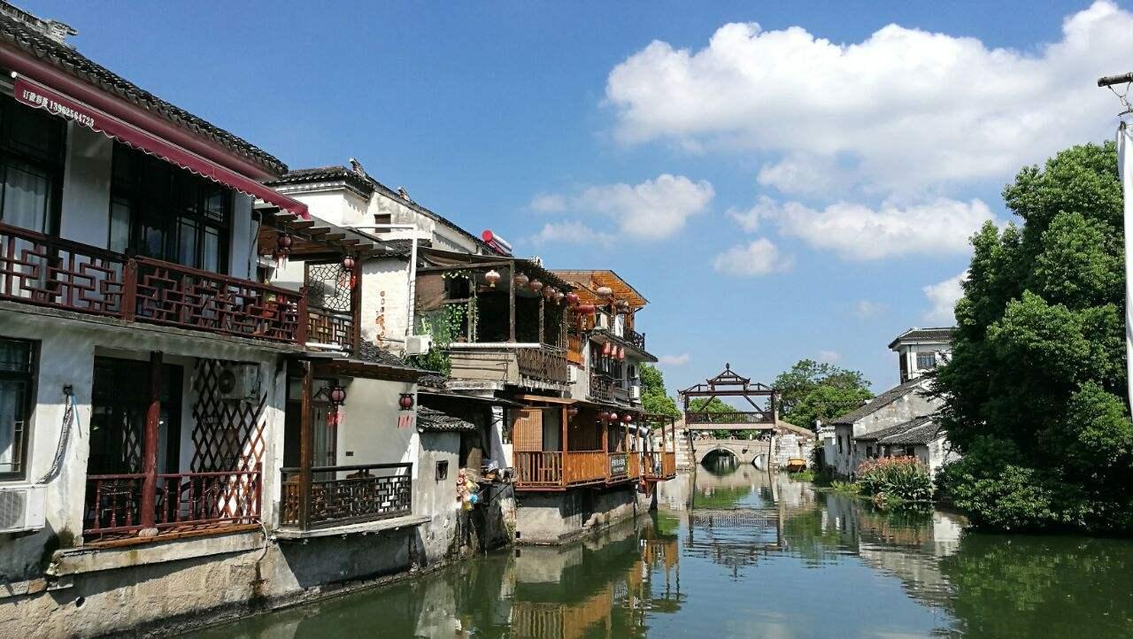 一路顺风