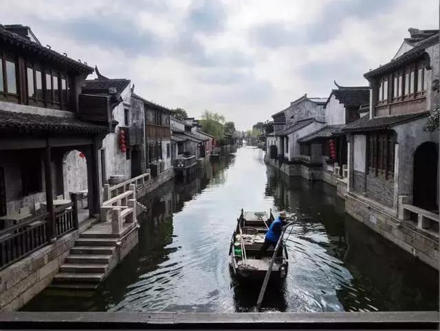 五彩弹珠祖玛