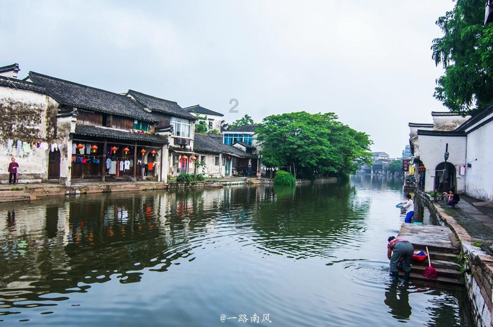 女朋友和她的前任同居过,我该介意吗?-专业问答网站