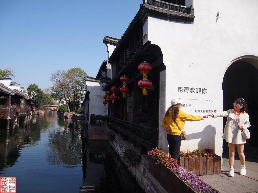 【热门问答】尽在好朋友总说我的缺点，为了维持友谊，总在讨好他，该怎么办呢？—专注交流分享平台