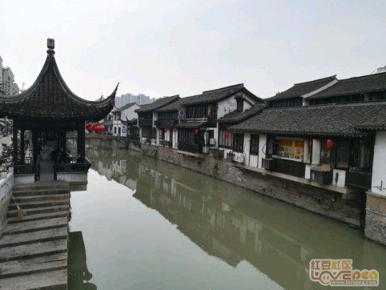 慧眼独具,解答天涯之问 —— 删除微信群聊天记录后,找不到微信群怎么办?问答平台