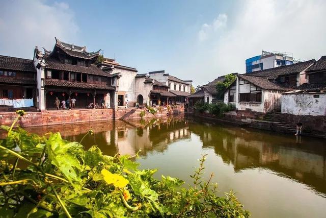 杭州武林医院一体化产科：专业技术为百姓铺开健康大道