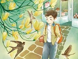 虫虫助手下载