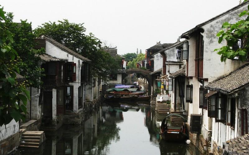 让法律援助惠及更多人群