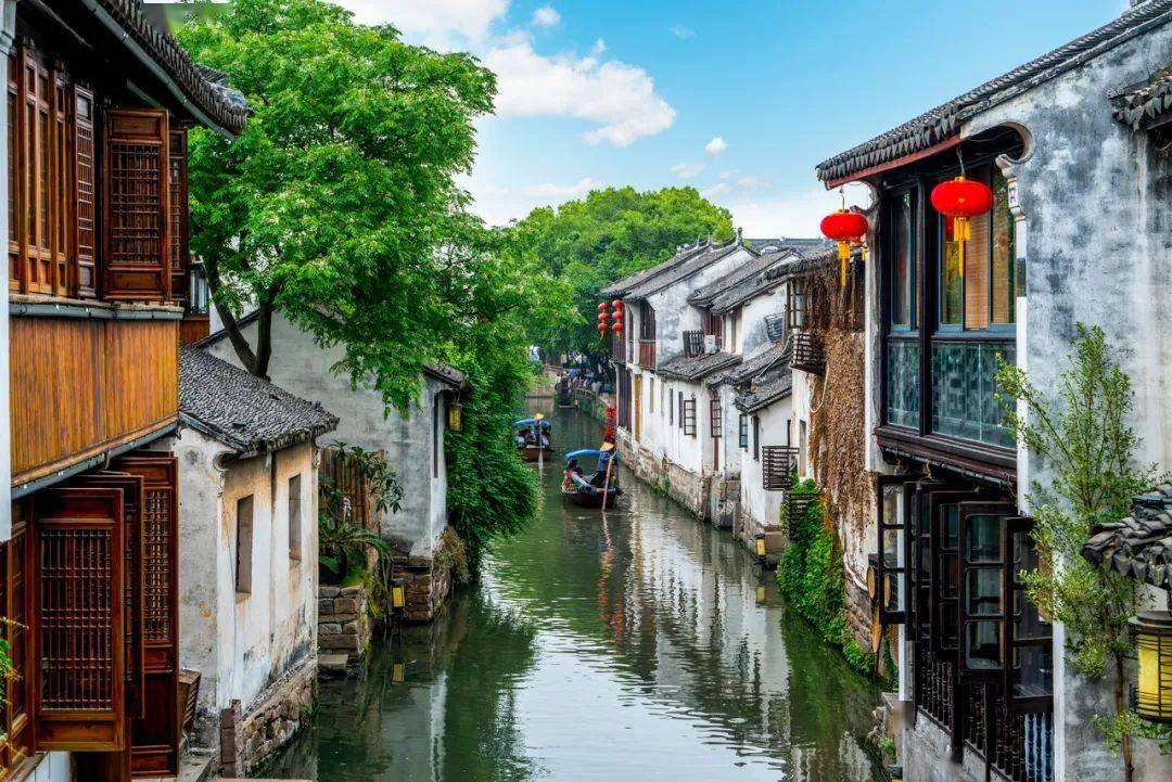 动物帮帮忙保卫家园
