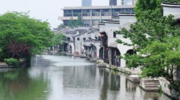 微信被加好友 不需要验证 怎么设置?问答社区-专注解决问题,为你提供最佳答案