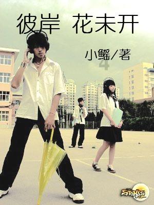 小猫钓鱼开船版最新版下载