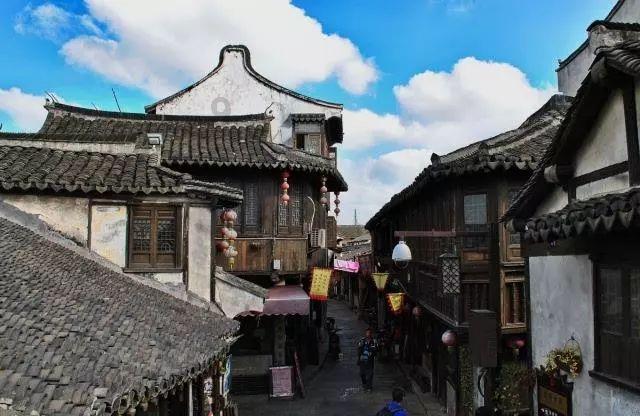 合肥肥东奔图智造产业园正式投产