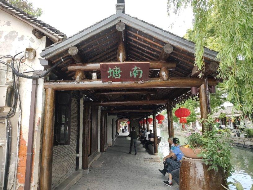 口袋森林世界杯防守战