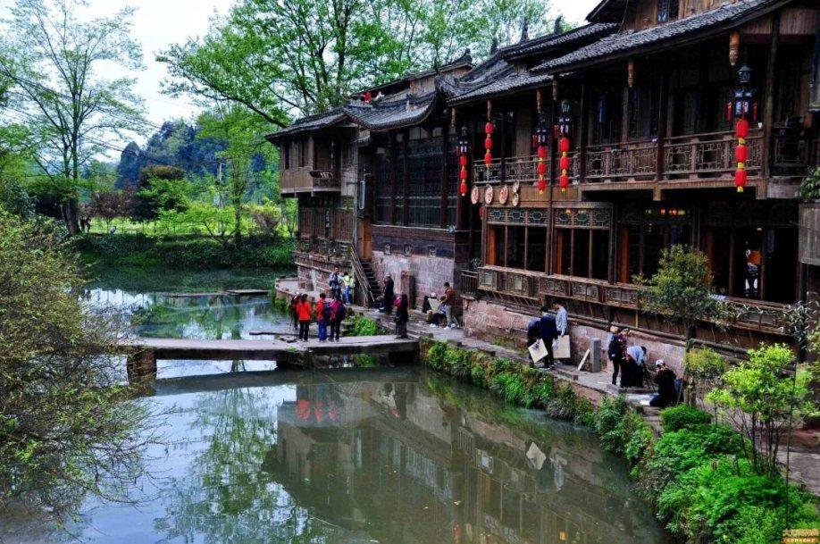 以前英语基本能在120左右，可现在不知道为什么下滑的很厉害游戏画面