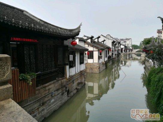 青岛北站到城阳区怎么走游戏画面