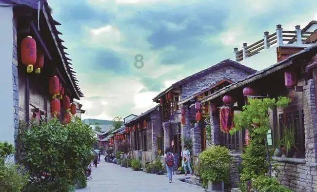 学历证书电子注册备案：确保你的学历得到正当认可