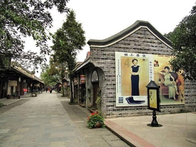 影视工厂