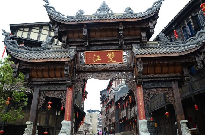 专业知识问答网页蒸鸡蛋要放水吗,快速解答您的问题