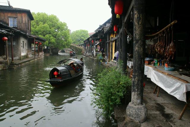 一图读懂∣《自然保护地生态环境调查与观测技术规范》