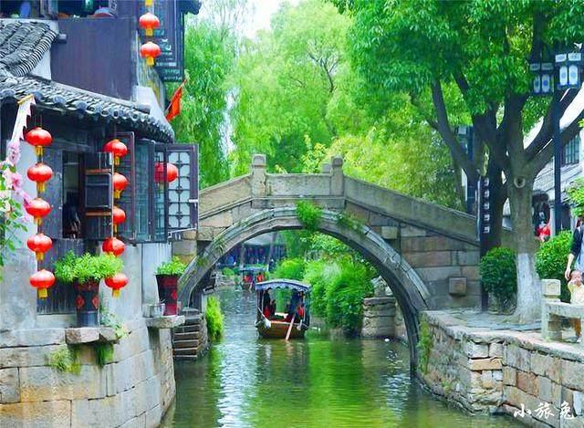 我的矿场