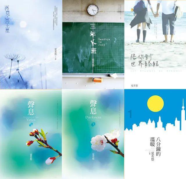 妙鸭相机app下载官网