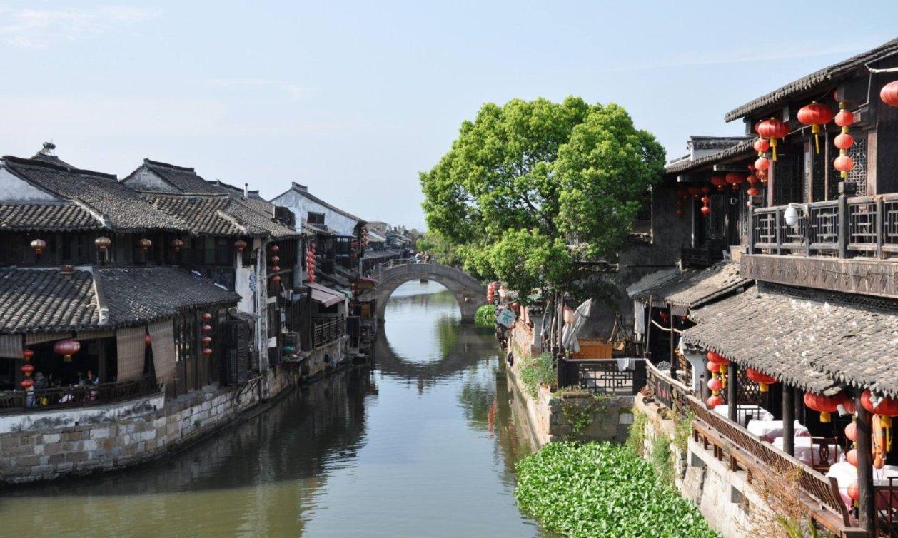 终结将至