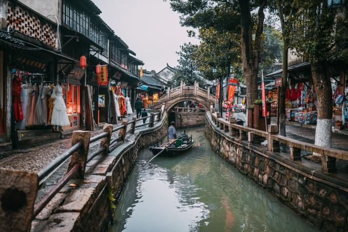 北向资金尾盘再扫货：全天净买入17.42亿元，中国平安、中国建筑等获加仓