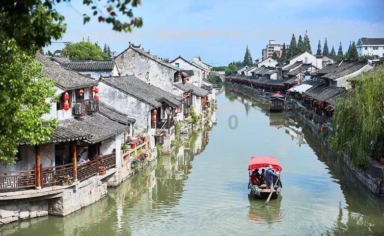 天龙八部手游