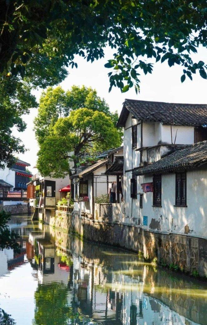 “阅卷”进行时丨围绕法院工作，代表委员想讲讲“心里话”