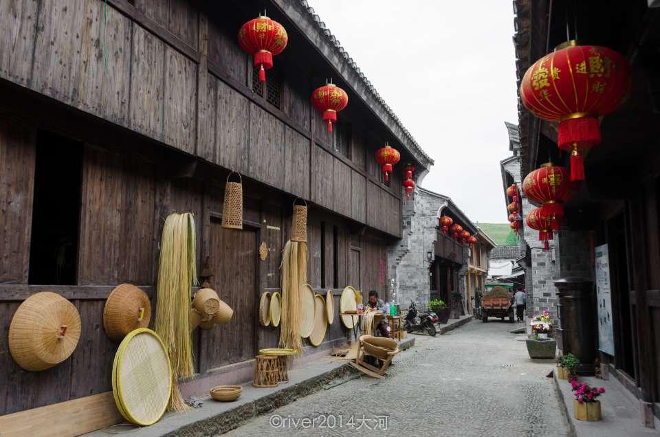 救援瓢虫宝宝