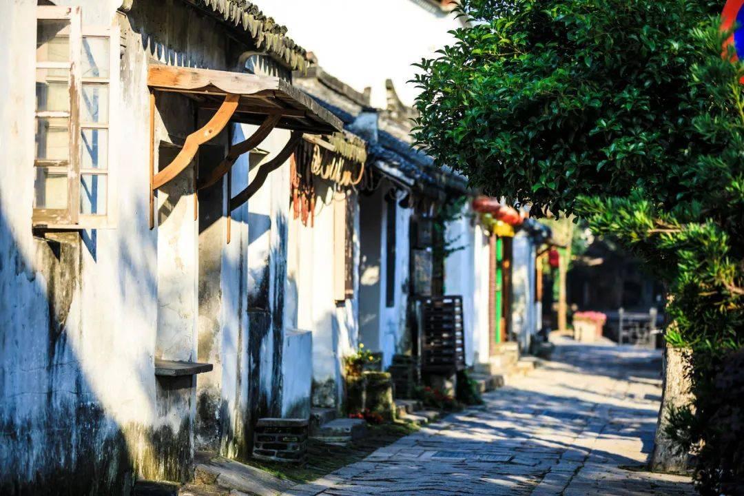 寻找丢失的钱包