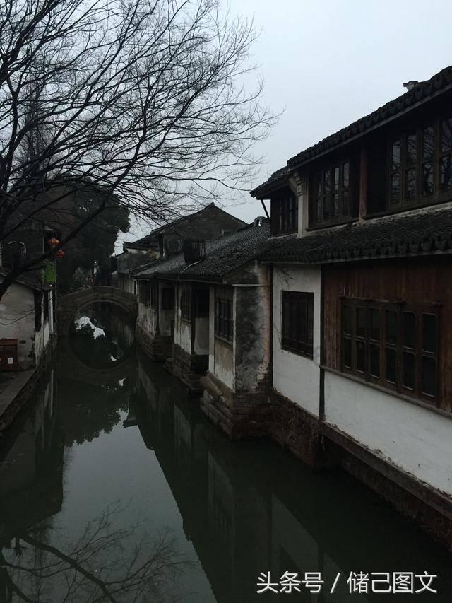 动漫传奇2.5
