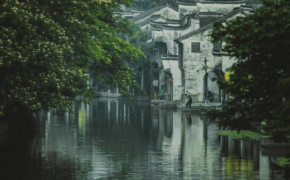有关春天的古诗有哪些