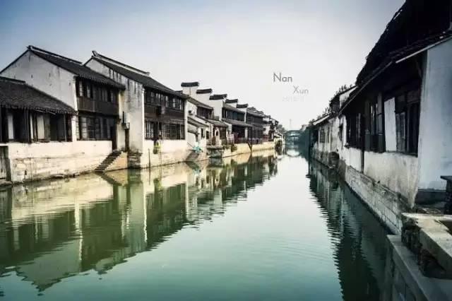 爱情暂时上交!孔孝真《庆州纪行》与朴素丹饰姐妹