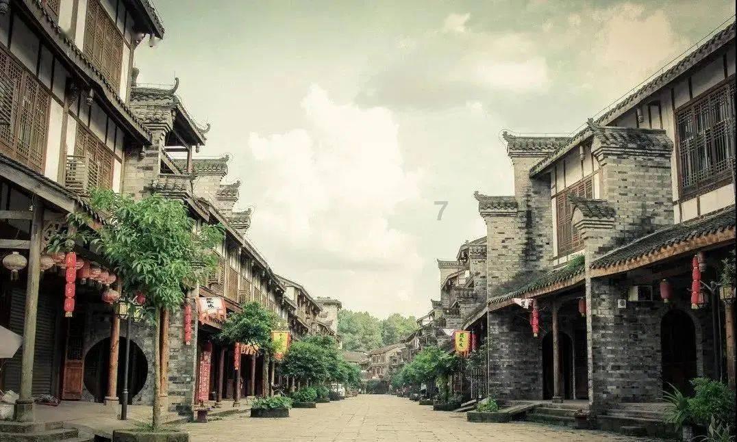 小猫钓鱼开船版最新版下载