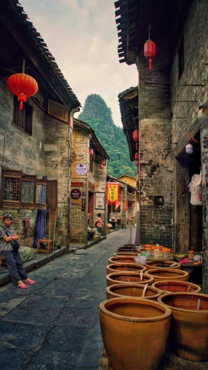 小艾比当营养师