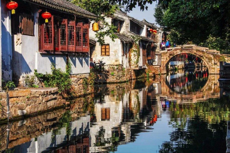 本世纪转会支出最高教练排名：瓜帅、穆帅、安帅前三，克洛普第十