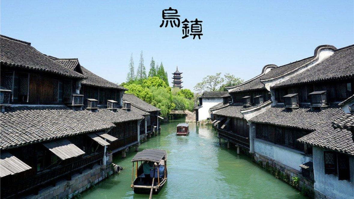 密室逃脱4之可怕的电影院