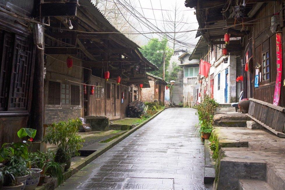 小小忍者疾风传