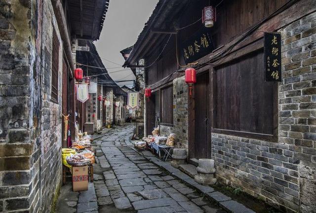 探索女生答应和你看电影却说不要对她太好,她不够好什么意思?,发现无限乐趣!