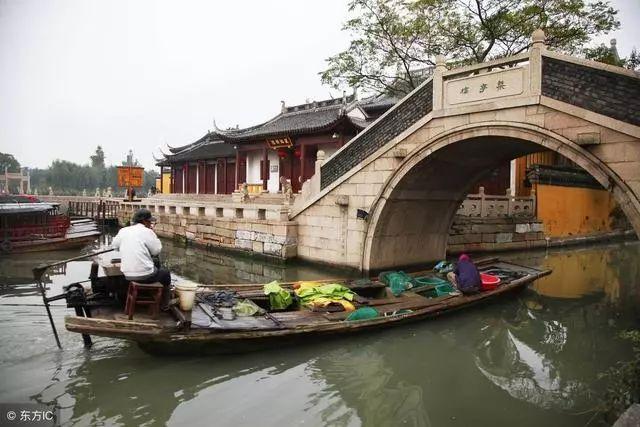 武侠拼图