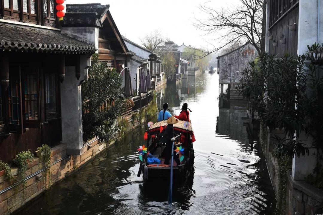 人保财险石家庄正定支公司：“小青新”奏响助老“金晖行动”