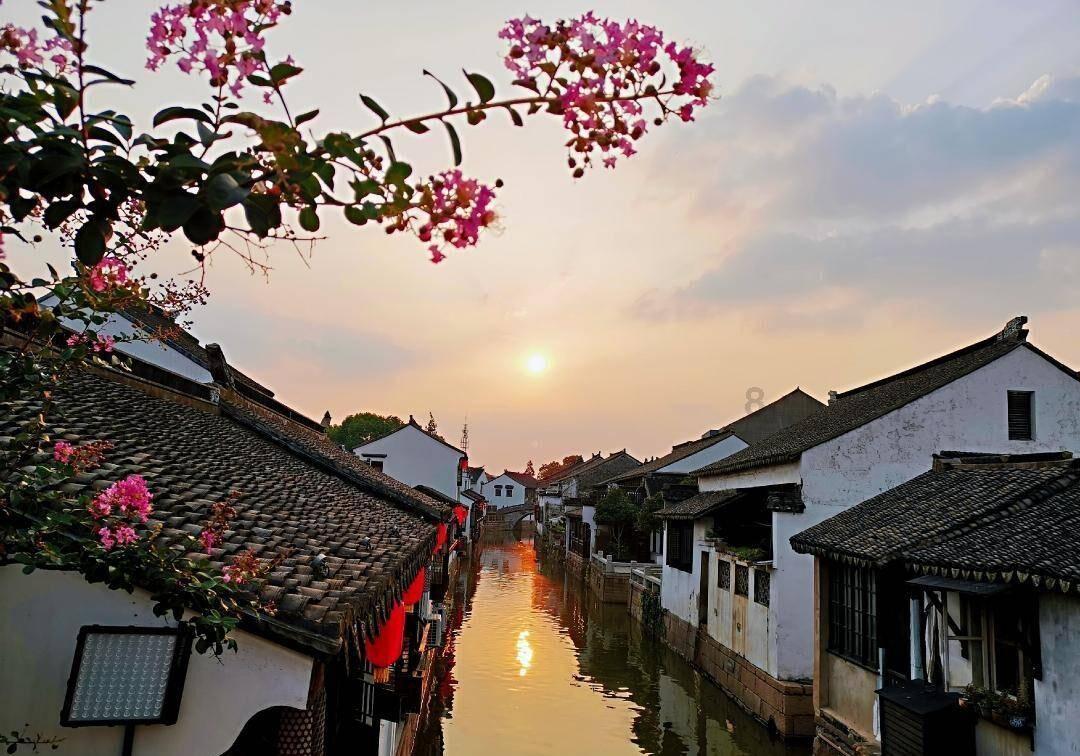 双点医院