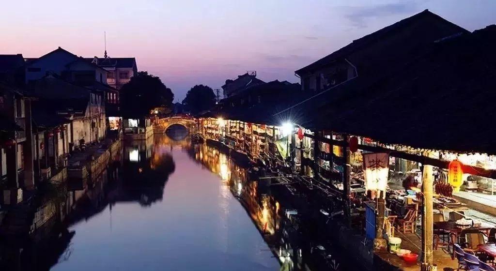深圳国财被公开谴责:委托无资格机构募集基金等