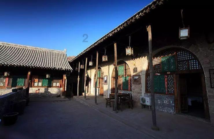 沪光股份:拟在天津投资设立全资子公司,进一步拓展北方市场,注册资本2亿元