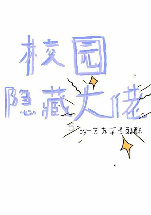 帝国：全面战争