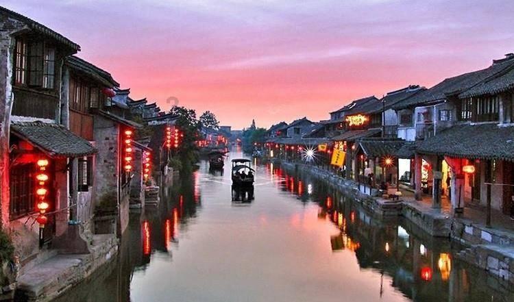 异械危机