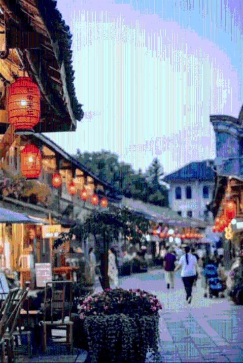 关晓彤又穿“女神长靴”,这次搭上“露脐装”,是腿精本人了