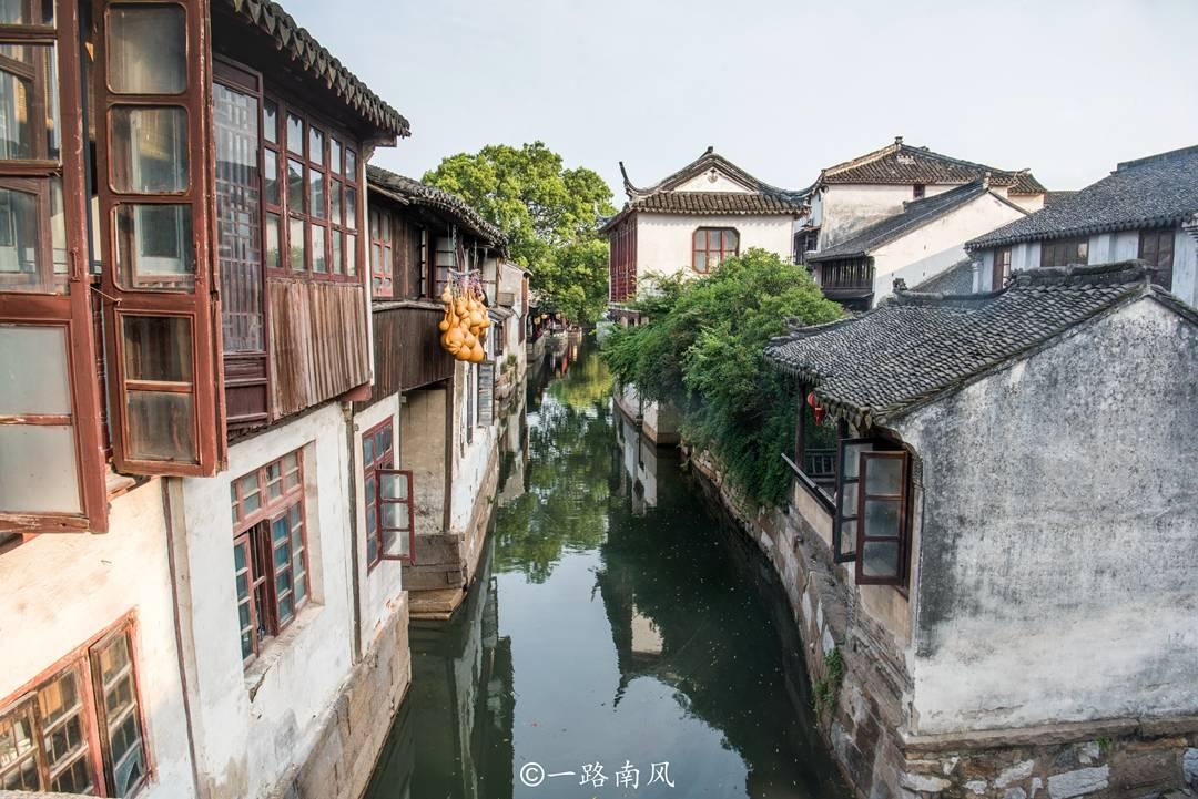 评论丨美联储政策转向或从减缓缩表开始