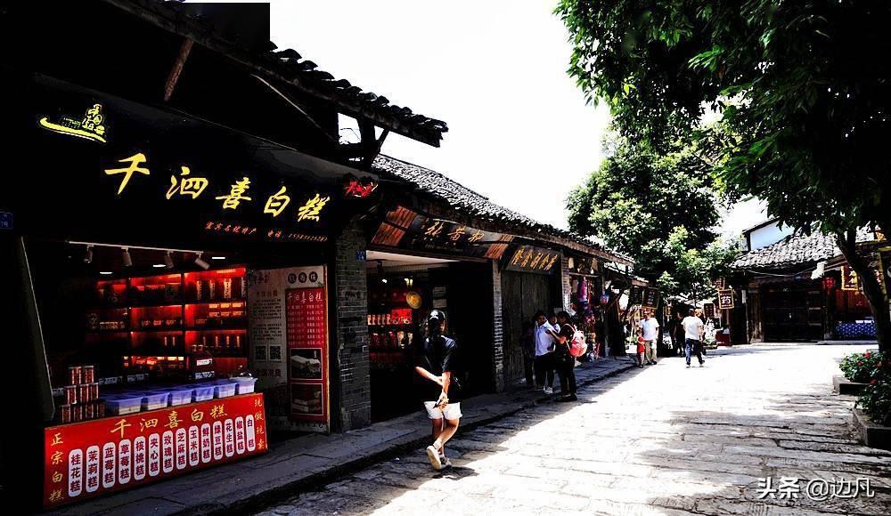 闺蜜的时尚对决