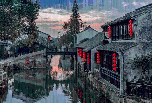 密室之逝夜流转