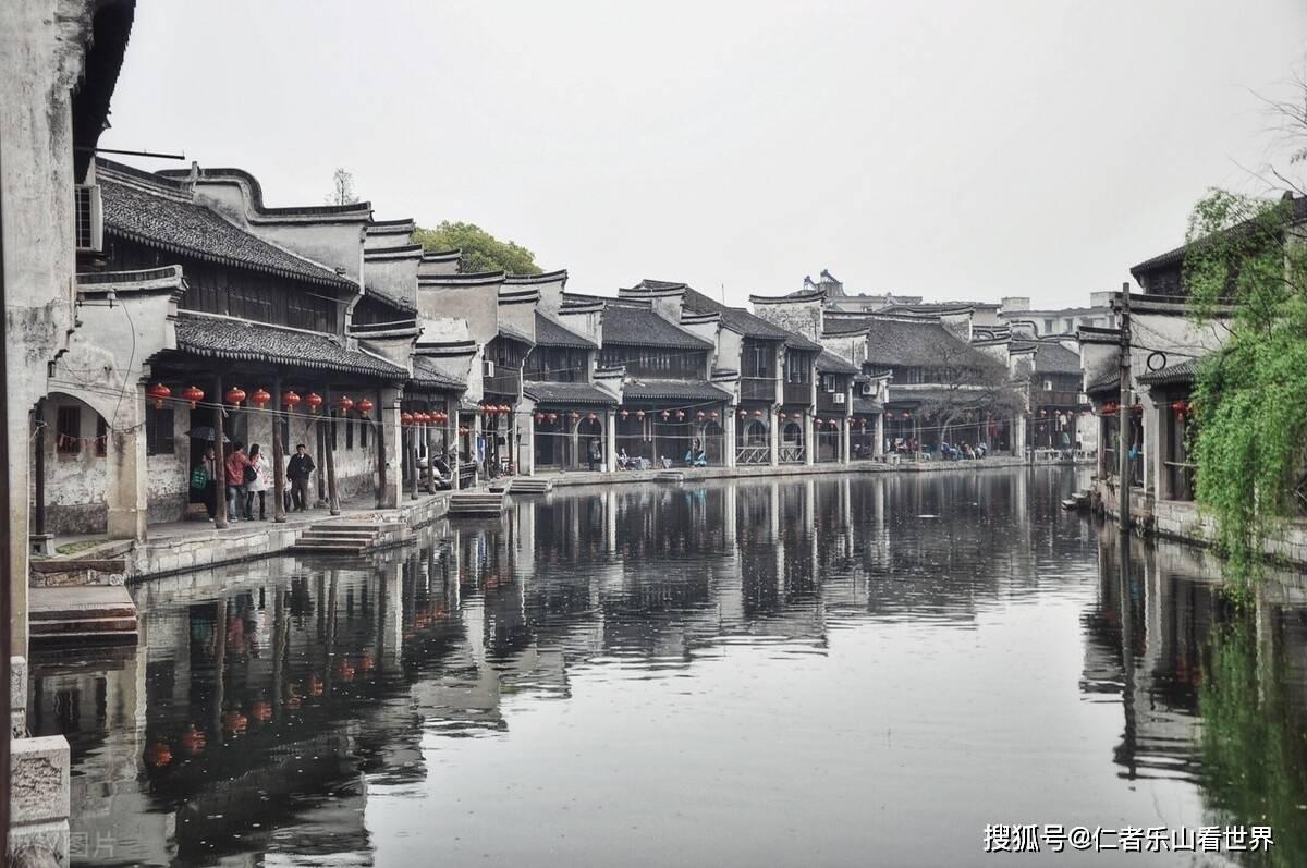 沪江开心词场