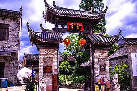 开工黄道吉日查询2023年-机智问答网页,解答你的疑惑!